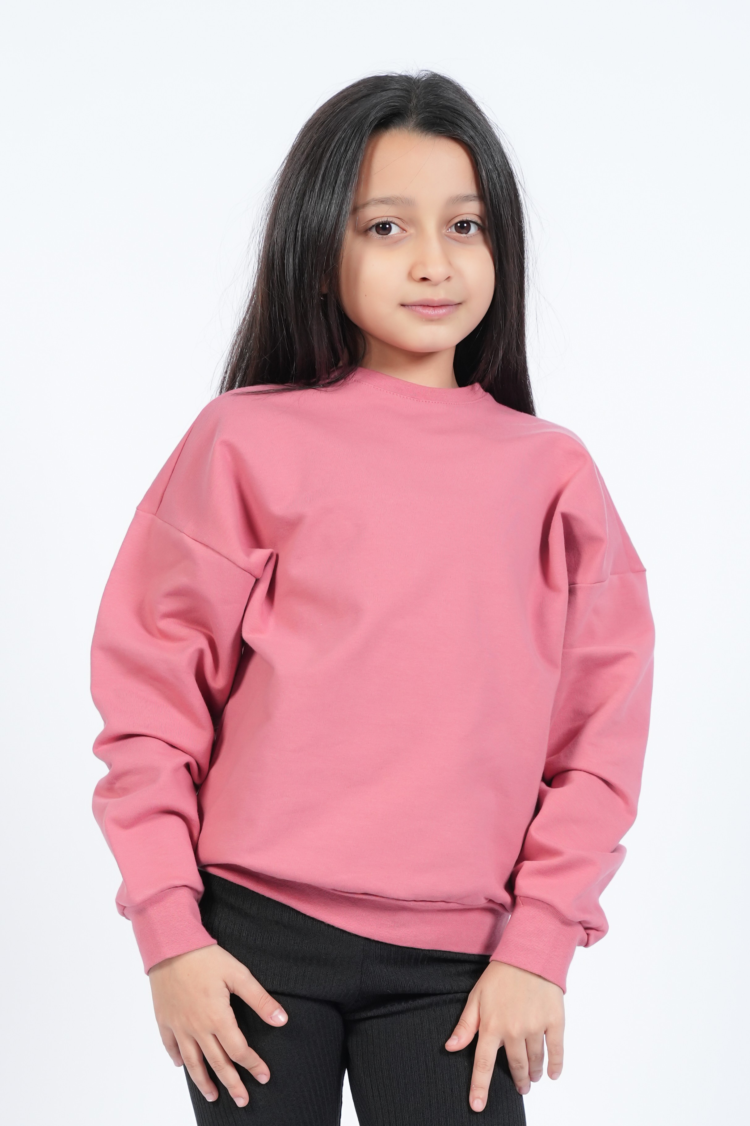 PULL F UNI 25CHSWSF06 T4/14A