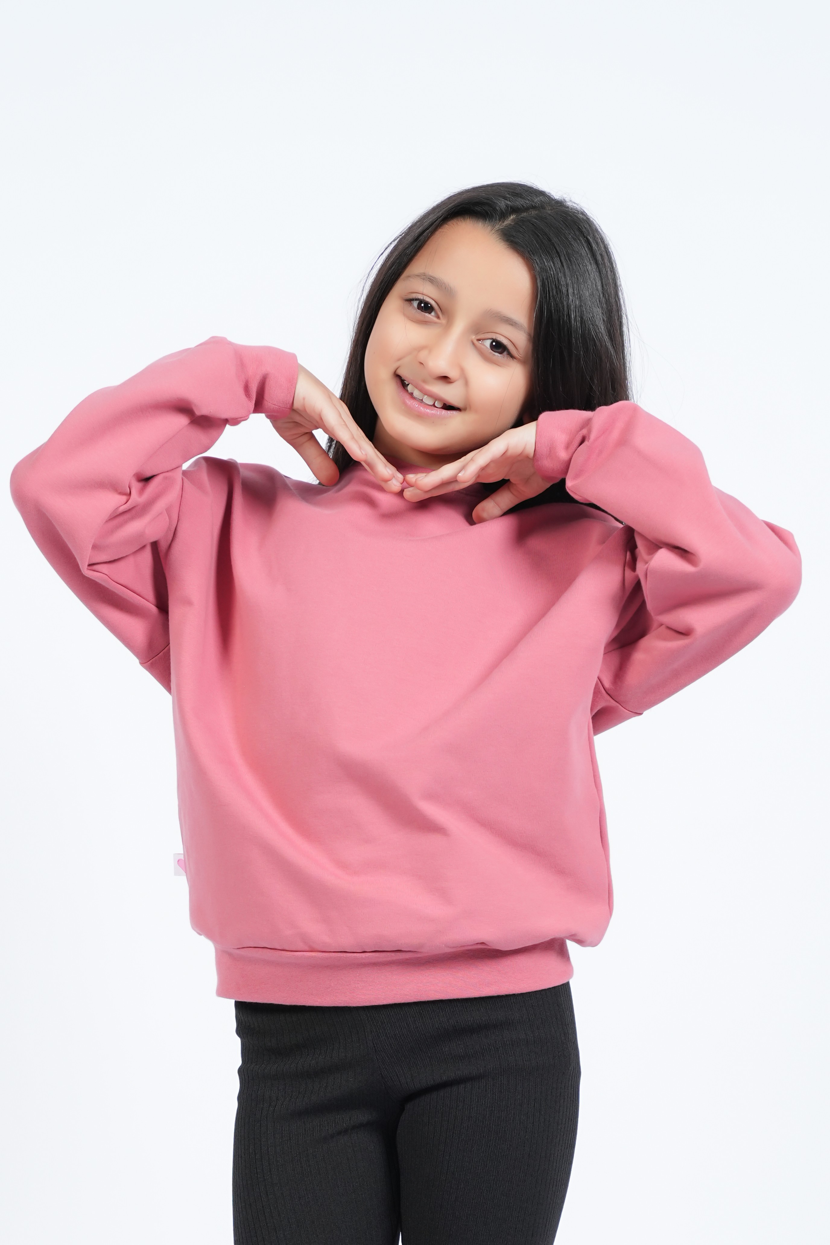 PULL F UNI 25CHSWSF06 T4/14A