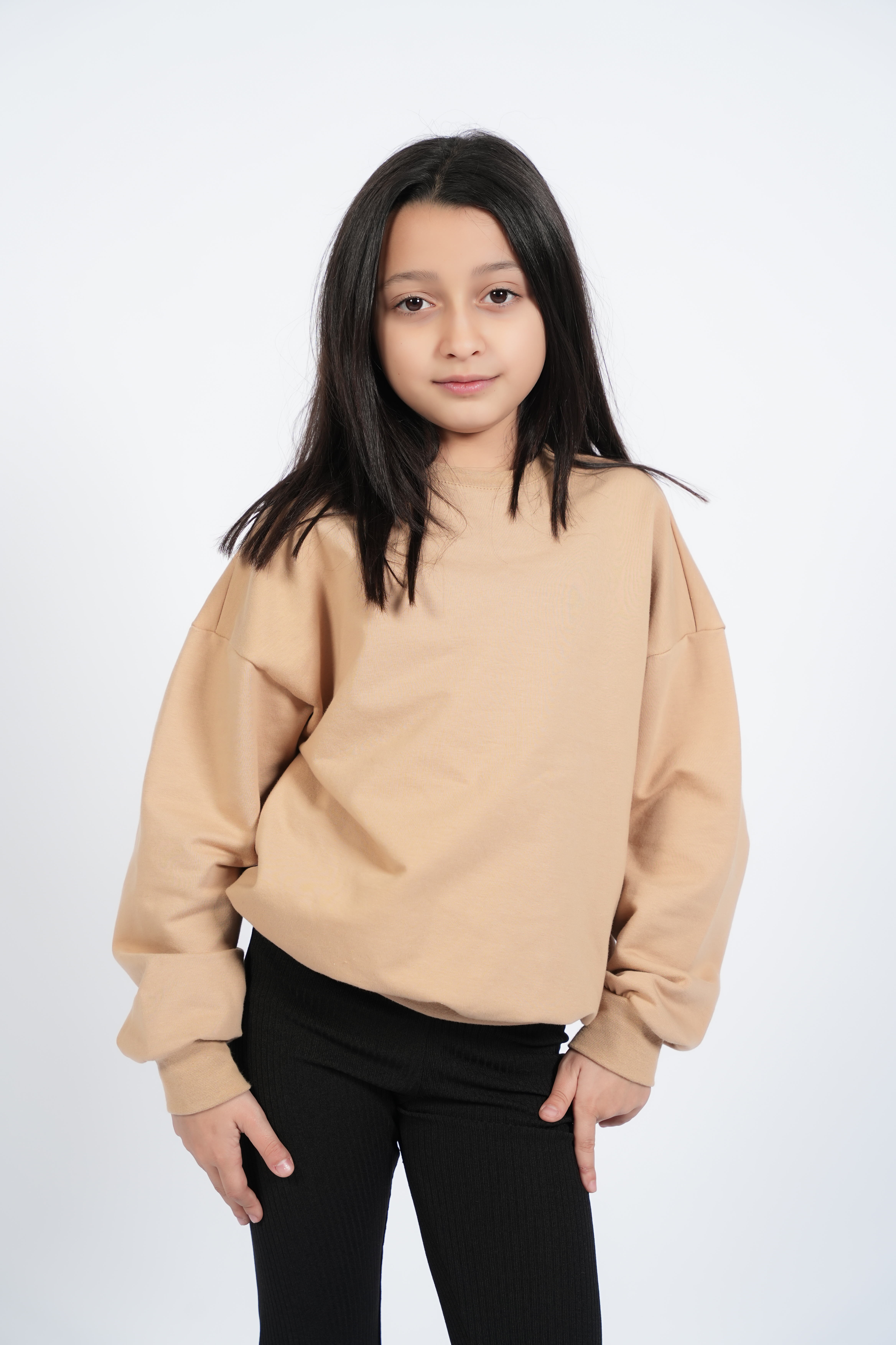 PULL F UNI 25CHSWSF06 T4/14A