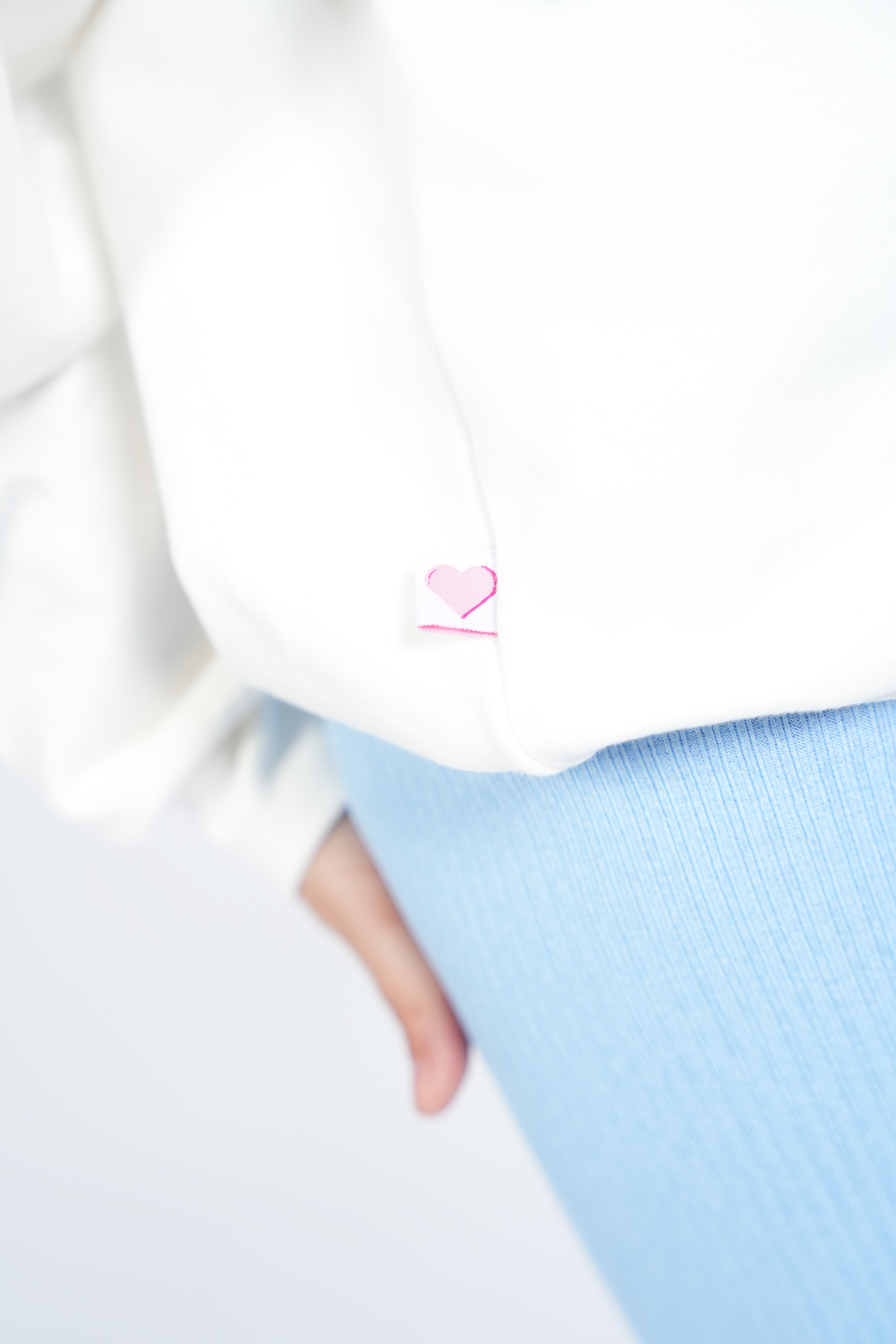 PULL F UNI 25CHSWSF06 T4/14A