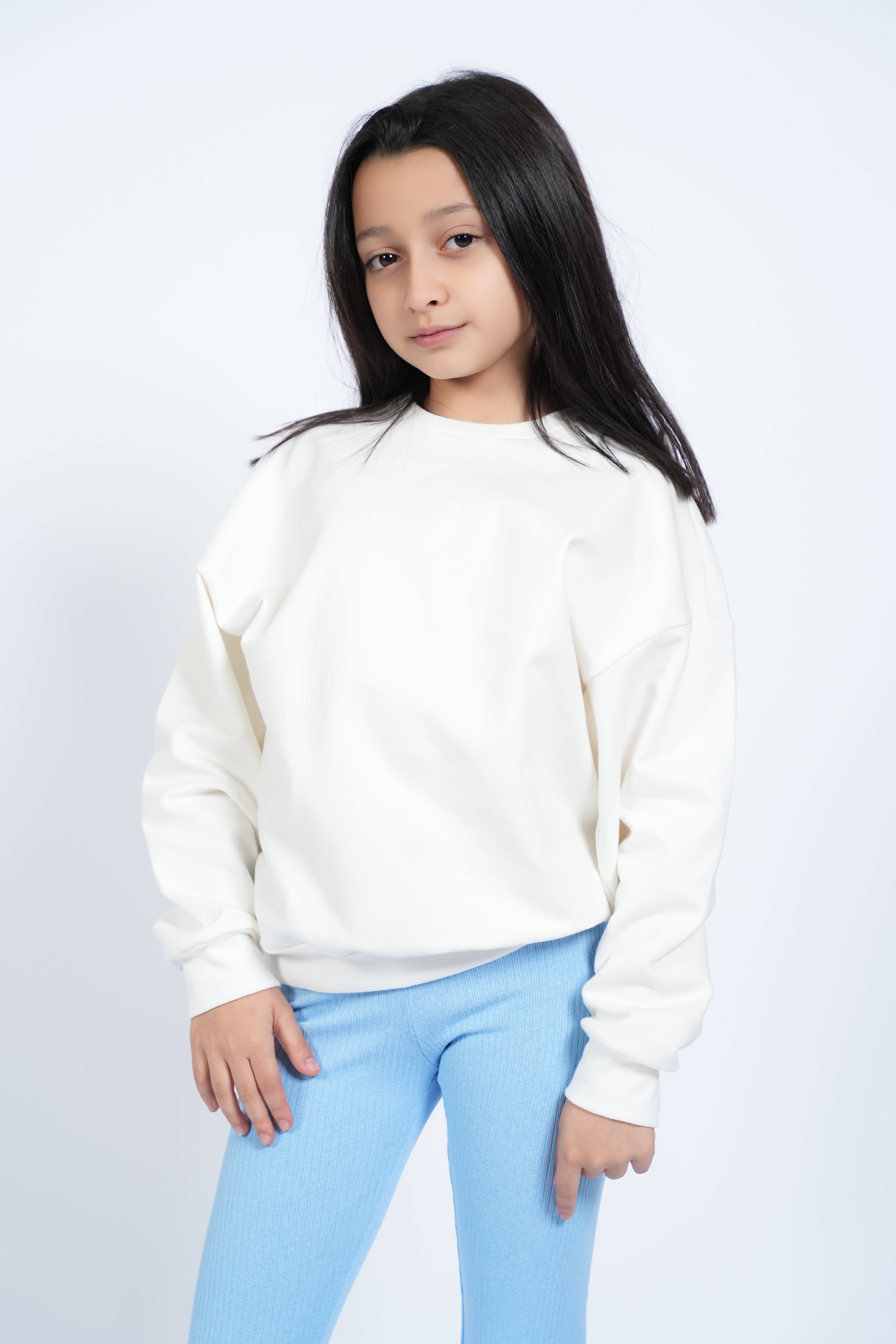 PULL F UNI 25CHSWSF06 T4/14A