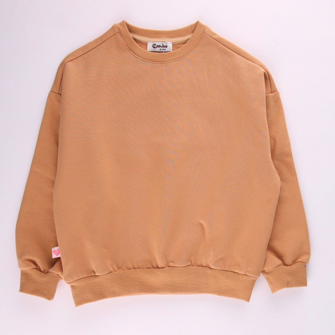 PULL F UNI 25CHSWSF06 T4/14A