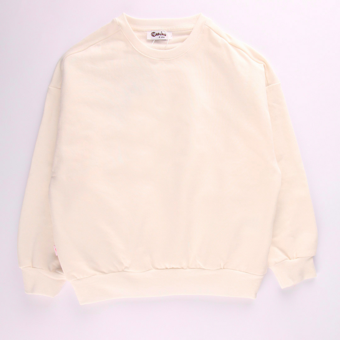 PULL F UNI 25CHSWSF06 T4/14A