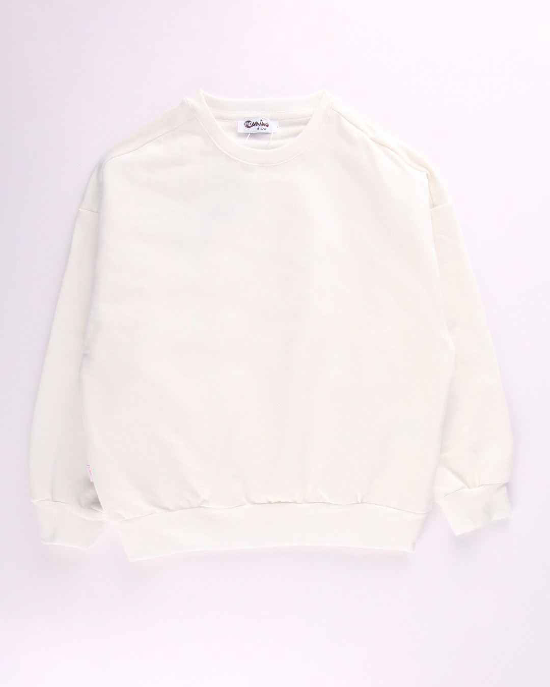 PULL F UNI 25CHSWSF06 T4/14A