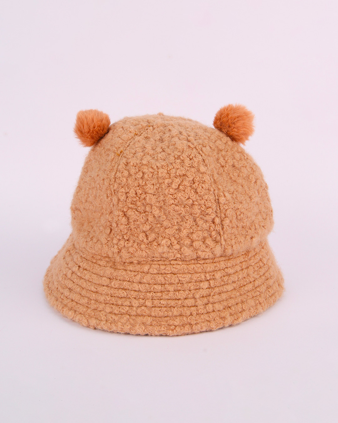 BOB F ALLOUCHA ET CUIR CARINO25 T4/12A