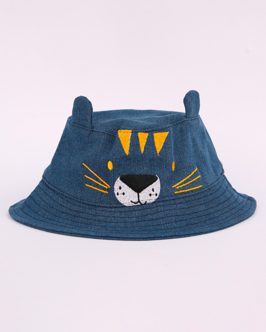 BOB F/G JEAN CAT CARINO25 T1/3A