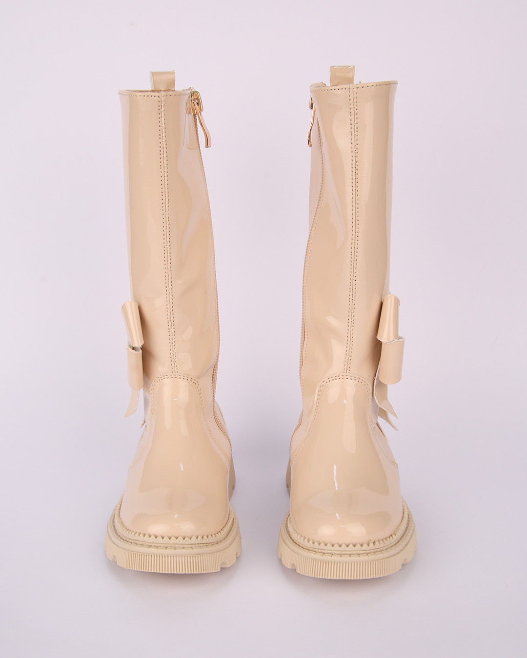 BOOTS F PAPILLON 26CAIVLBTF01 P24/35