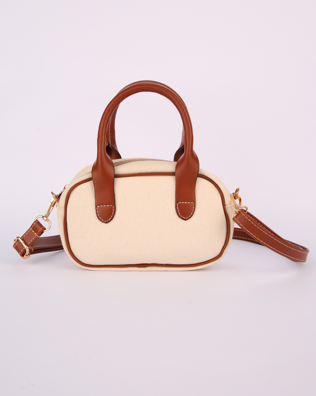 SAC F TISSU/DAIN 01 SAW26