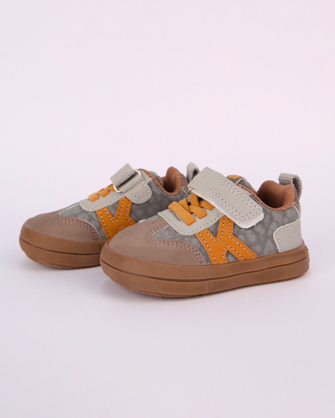 BASKET BB F MIN FASHION K 3074-8/9 P16/26