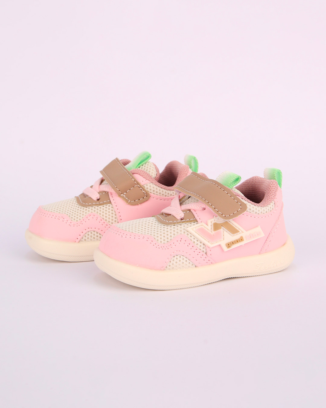 BASKET BB F GOOD KIDS MH23-31 P15/20