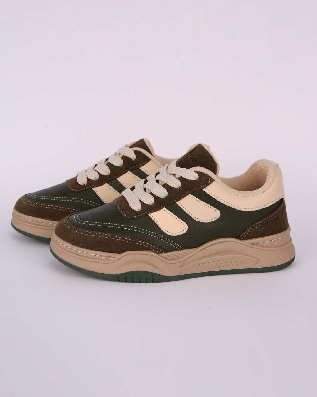 BASKET G DETAIL A COTE 25CHVLSPG01 P24/37