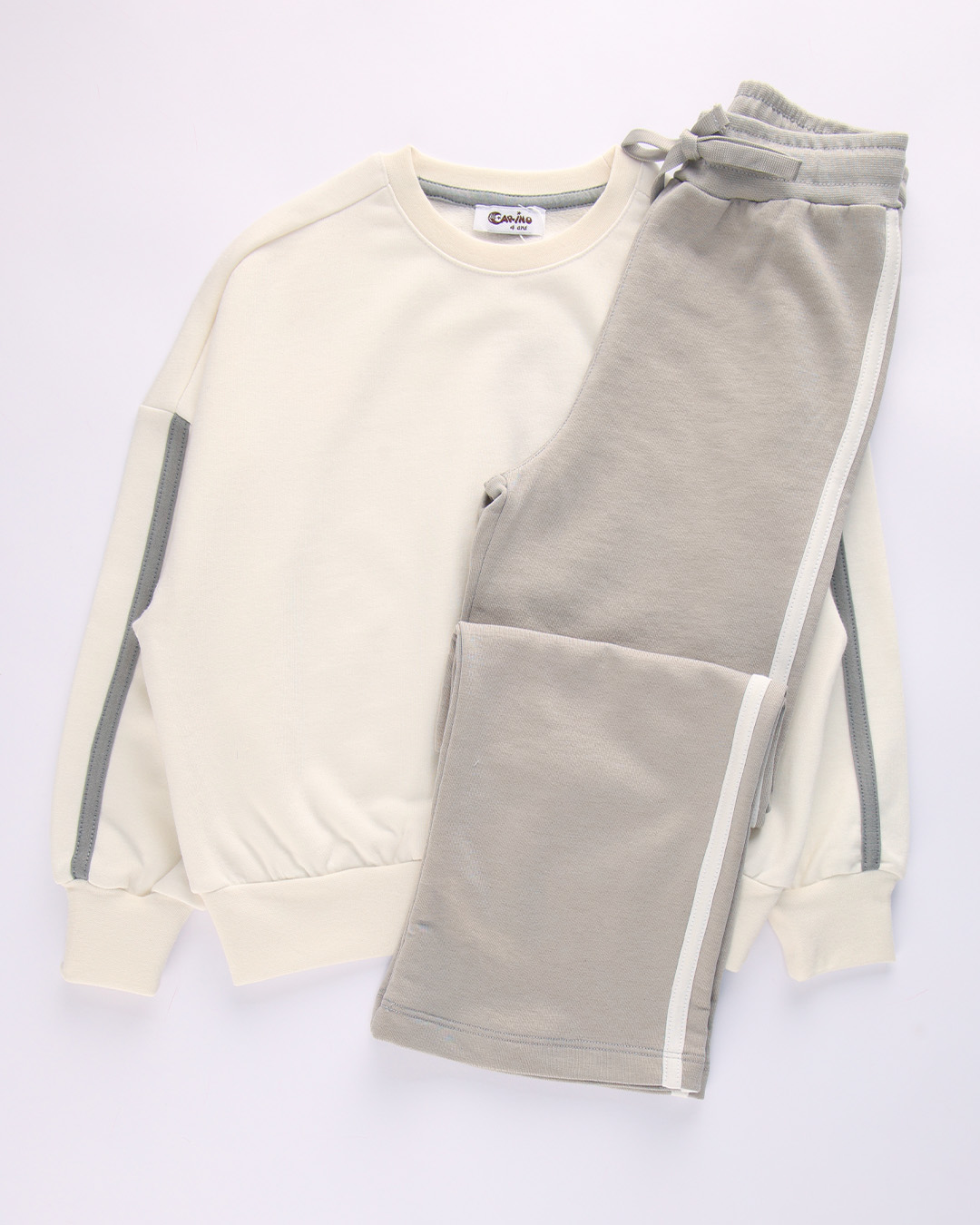 JOG F 2P SIMPLE 25CHECF05 T4/14A