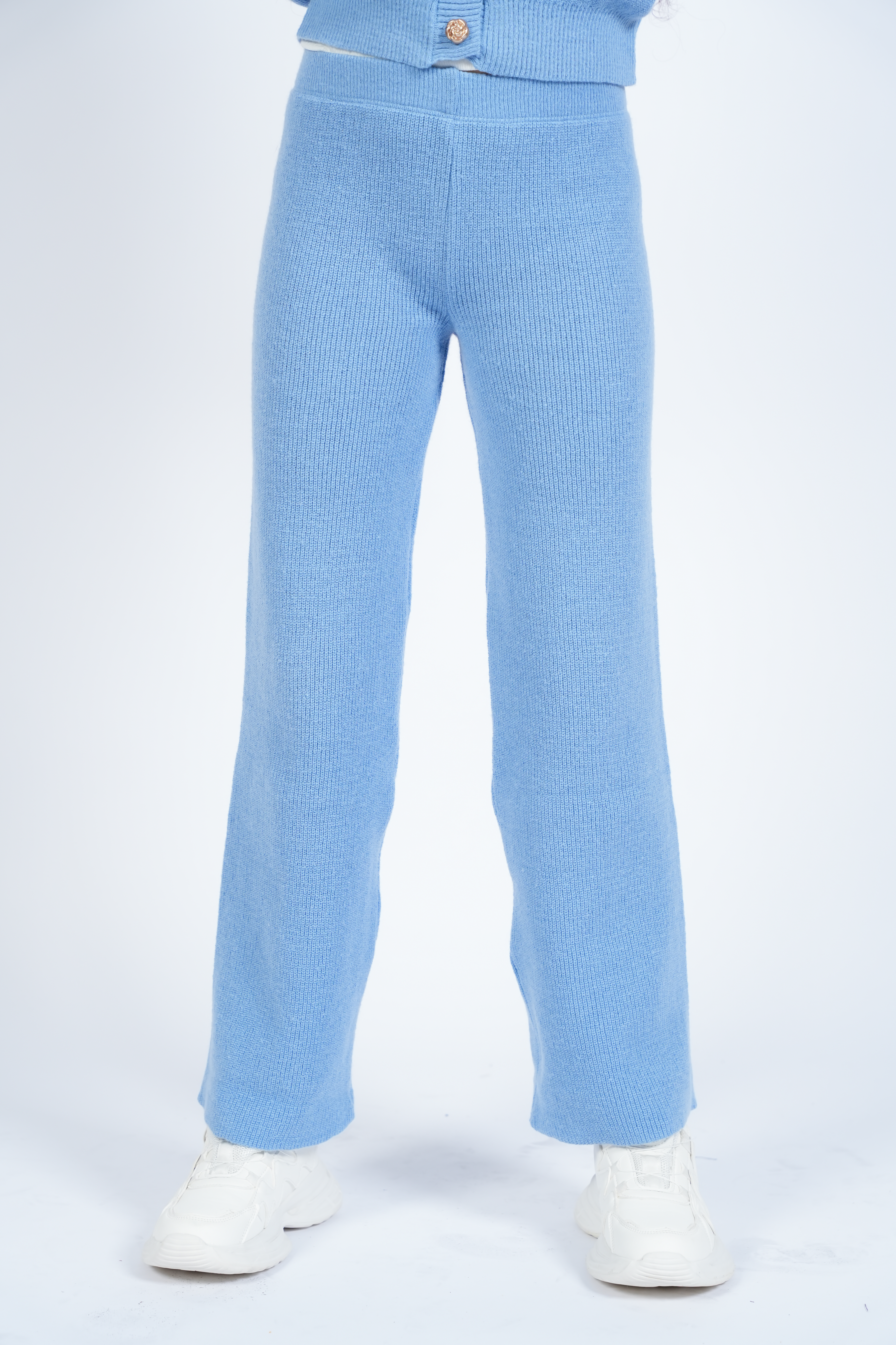 SET F 2P EN LAINE BTN DORE 25CHENSF01 T3/14A