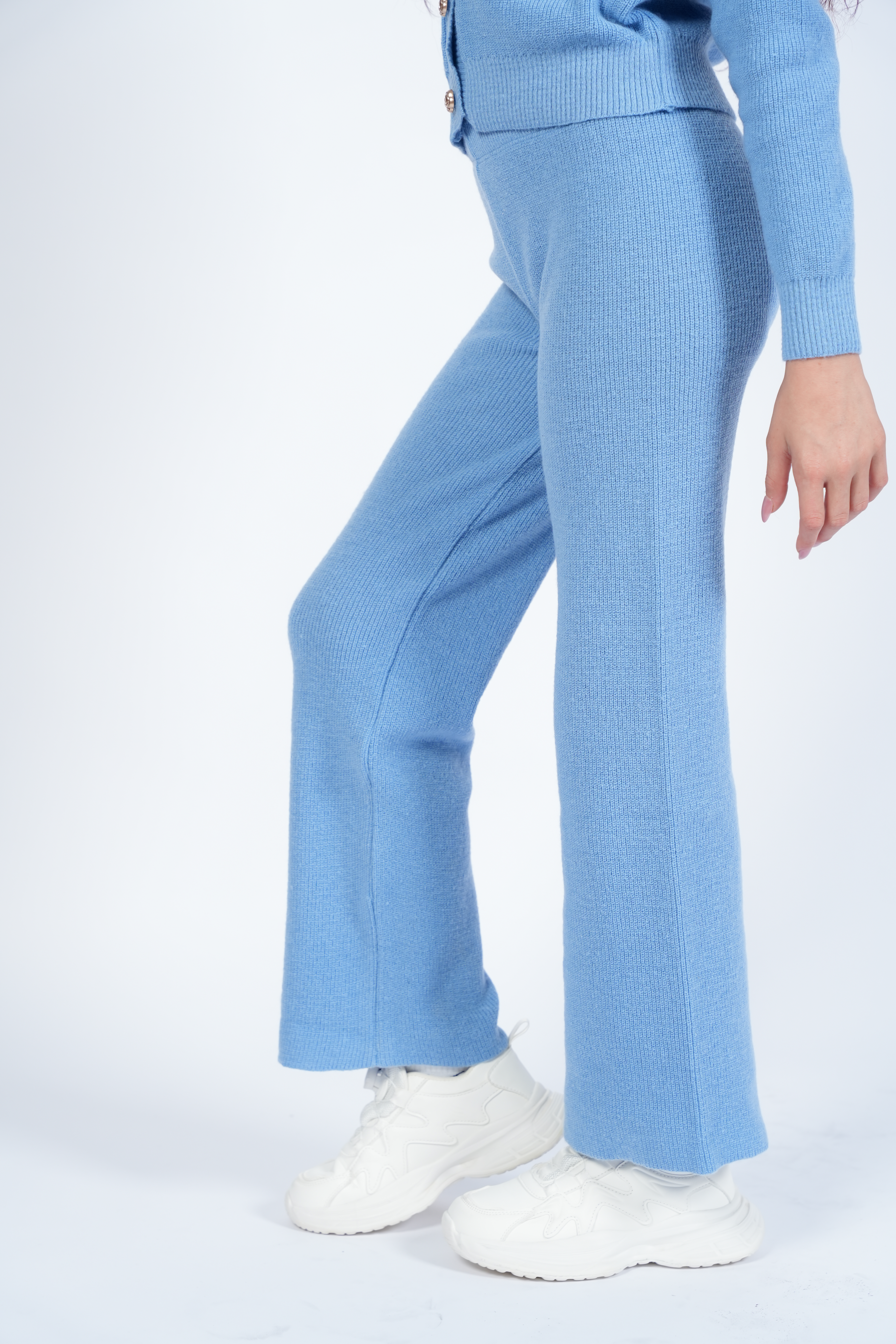 SET F 2P EN LAINE BTN DORE 25CHENSF01 T3/14A