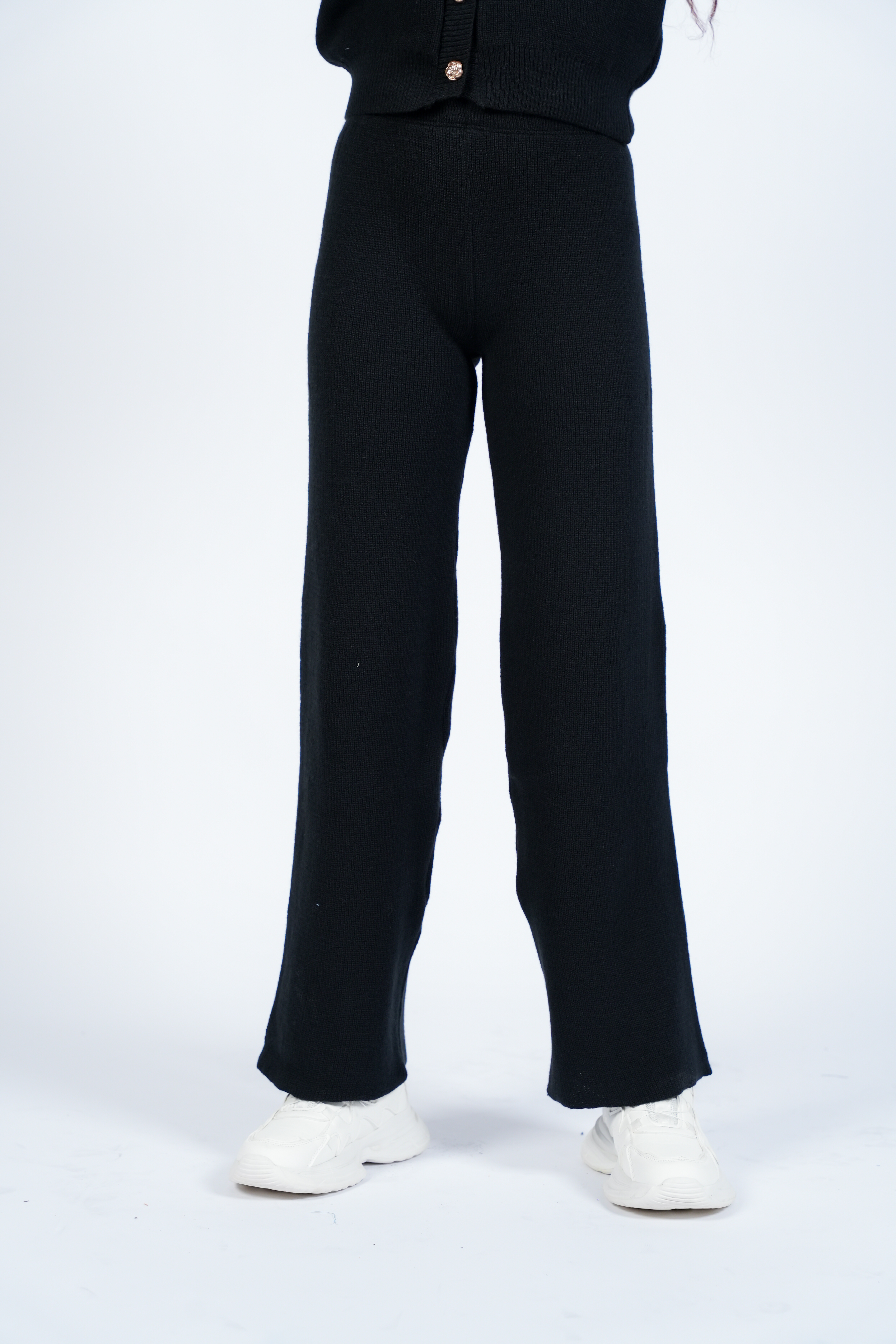 SET F 2P EN LAINE BTN DORE 25CHENSF01 T3/14A