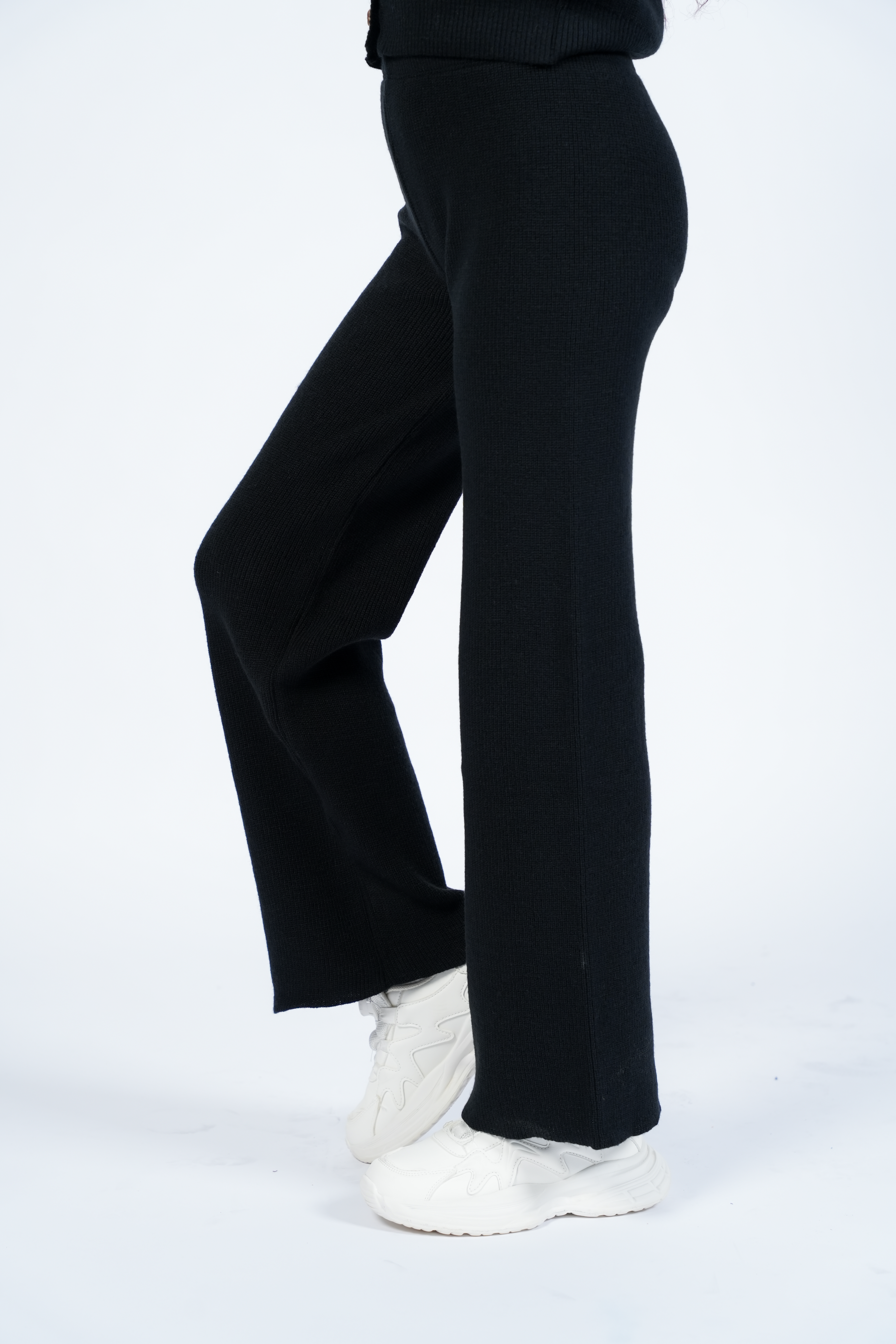 SET F 2P EN LAINE BTN DORE 25CHENSF01 T3/14A