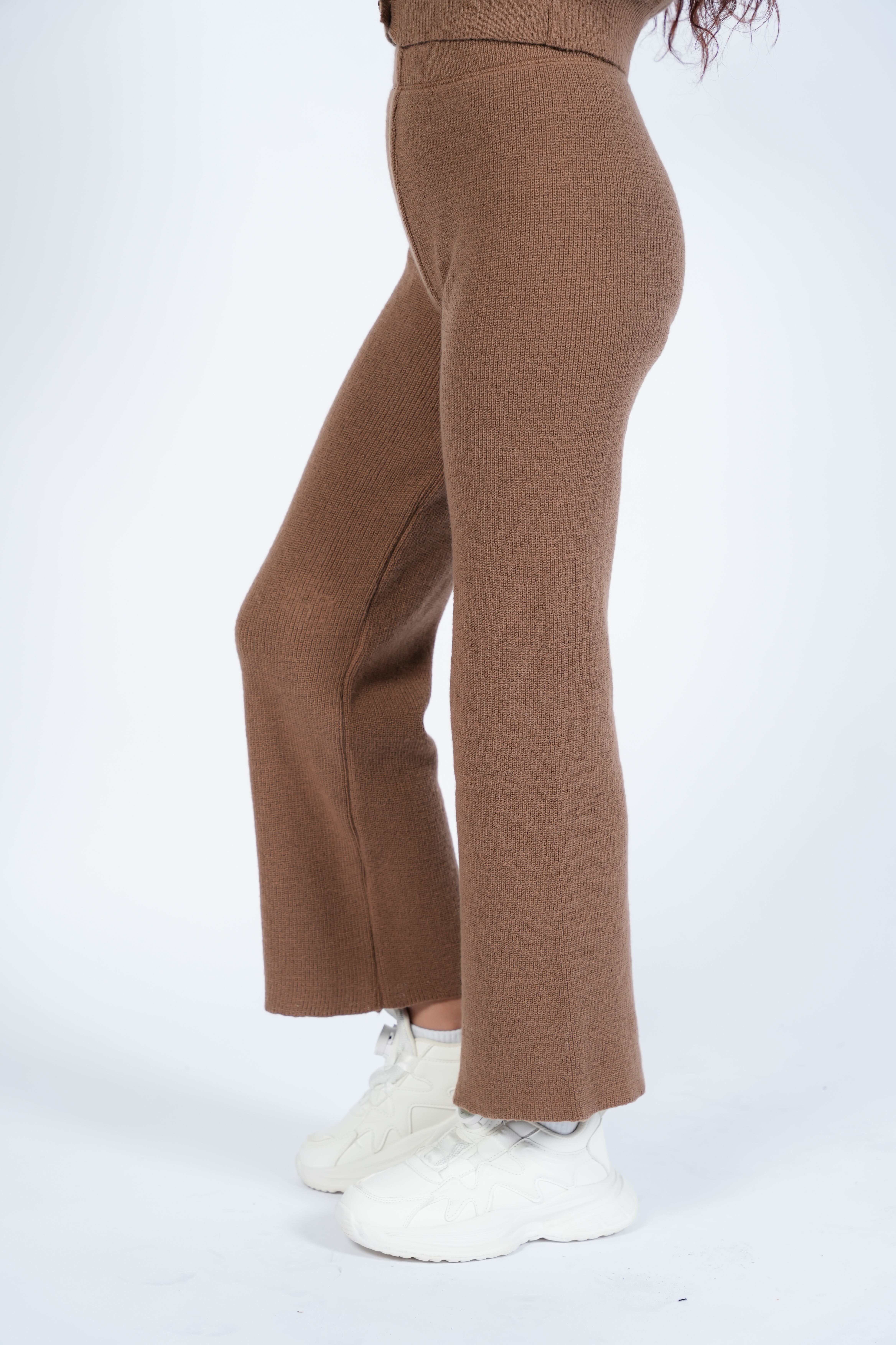 SET F 2P EN LAINE BTN DORE 25CHENSF01 T3/14A