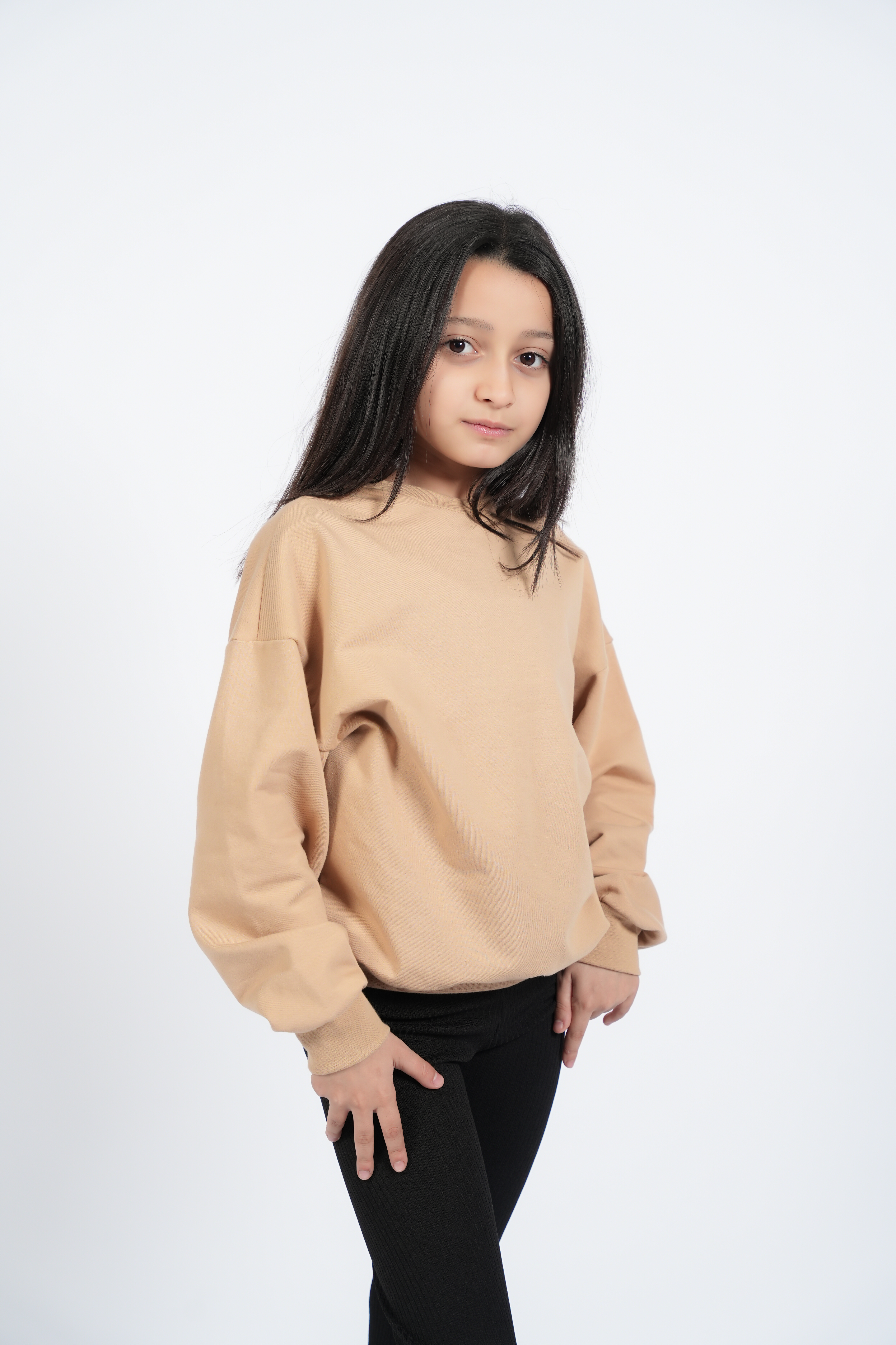 PULL F UNI 25CHSWSF06 T4/14A