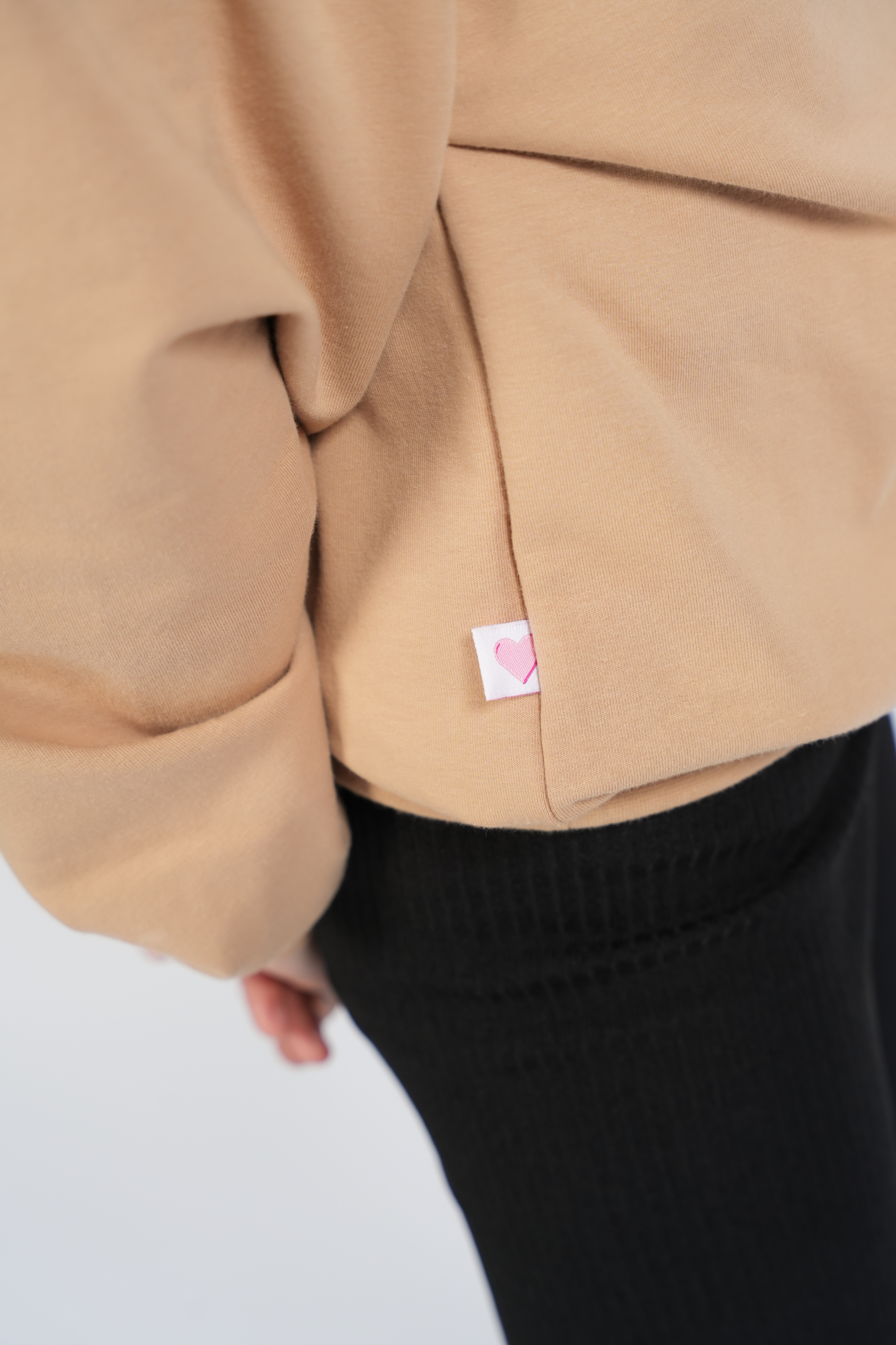 PULL F UNI 25CHSWSF06 T4/14A