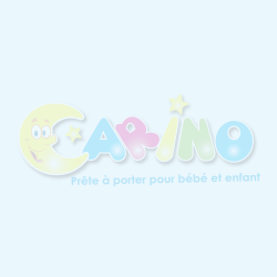 VEST F FOURRURE 26CHTDF00 T2/12A